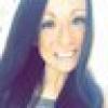 Sonoma85❌'s avatar Sonoma85❌'s avatar