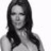 Trish Regan Intel's avatar Trish Regan Intel's avatar