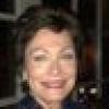 Hon. Ellen Tauscher's avatar Hon. Ellen Tauscher's avatar