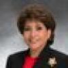 Janet Murguía's avatar Janet Murguía's avatar