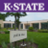 K-State Human Ecology's avatar K-State Human Ecology's avatar
