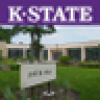 K-State Human Ecology's avatar