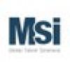 MSI Global Mobility's avatar MSI Global Mobility's avatar