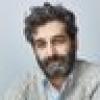 Frank Lesser's avatar Frank Lesser's avatar