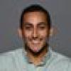 Hamza Shaban's avatar Hamza Shaban's avatar