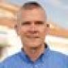 Matt Rosendale's avatar Matt Rosendale's avatar