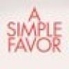 A Simple Favor's avatar