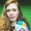 socially distanced lindsay blackwell's avatar socially distanced lindsay blackwell's avatar