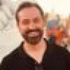 Peter Suderman's avatar Peter Suderman's avatar