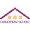 Soundview School's avatar Soundview School's avatar