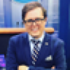 Harlan Z. Hill's avatar Harlan Z. Hill's avatar