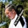 Robert Meintzer's avatar Robert Meintzer's avatar