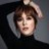 Molly Ringwald's avatar