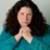Susan Breslow's avatar Susan Breslow's avatar