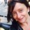 Rachel Dratch's avatar Rachel Dratch's avatar