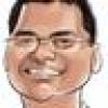 Chaitanya R's avatar Chaitanya R's avatar