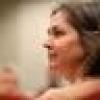 Verity Jones's avatar Verity Jones's avatar
