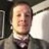 Ed Oswald's avatar Ed Oswald's avatar
