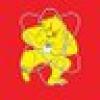 Plutonium and Gravy (Martin Pfeiffer) ๐ณ๏ธโ๐'s avatar Plutonium and Gravy (Martin Pfeiffer) ๐ณ๏ธโ๐'s avatar