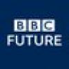 BBC Future's avatar
