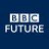 BBC Future's avatar BBC Future's avatar