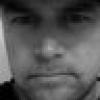 Michael ๐บ๐ธ's avatar Michael ๐บ๐ธ's avatar