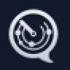 Trendsmap Phoenix's avatar Trendsmap Phoenix's avatar