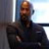 Van Jones's avatar Van Jones's avatar