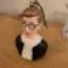 Jeanne Kelly's avatar Jeanne Kelly's avatar