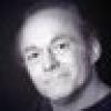 James Toupin's avatar James Toupin's avatar