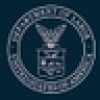 US Labor Department's avatar US Labor Department's avatar
