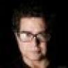 Chris O'Brien's avatar Chris O'Brien's avatar
