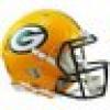 Packergirl67's avatar