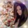 Elena Grace Soto's avatar Elena Grace Soto's avatar