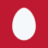 Thenorma jimenez's avatar Thenorma jimenez's avatar