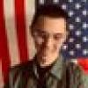 David Hogg's avatar David Hogg's avatar