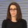 Laura J. Nelson π¦
's avatar Laura J. Nelson π¦
's avatar