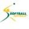 Softball Australia's avatar Softball Australia's avatar