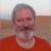 Gus Linton's avatar Gus Linton's avatar