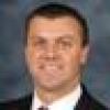 Jack Whitver's avatar Jack Whitver's avatar