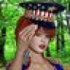 Nancy Rodibaugh's avatar Nancy Rodibaugh's avatar