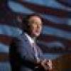 John Kasich's avatar John Kasich's avatar