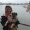 Norma Valentini's avatar Norma Valentini's avatar