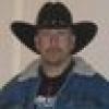 Don Knight's avatar Don Knight's avatar