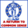 Common Sense's avatar Common Sense's avatar
