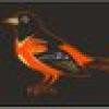 Crosspatch's avatar Crosspatch's avatar