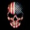 stopsorosnow's avatar stopsorosnow's avatar