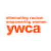 YWCA USA's avatar YWCA USA's avatar
