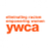 YWCA USA's avatar