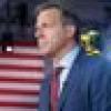 Jake Tapper's avatar Jake Tapper's avatar